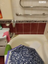 1-������� �������� �� ���. ����������, 20/1 (����� ��������)! ✨ ���� 5