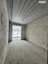 ✨ �������� �� ������� �������� � ����������� ������ � ϳ������-���������! ✨ ���� 5