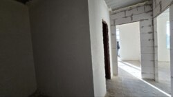 ✨ ��������� 1-������� � ������ ������ �� ������������� � ������ I! ✨ ���� 1