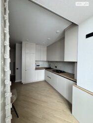 ������� 1-ʲ������ �������� � �� ������������ɻ! 🔥 ���� 16