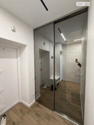 ✨ ��������� �� �������� 1-������� � ������������ � ��������, ���. ������ ������, 12! ✨ ���� 7