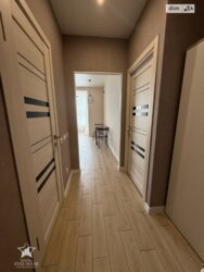 🔥 ������� �������� � ����������� ²����� �� ����²�������� ���������! 🔥 ���� 2