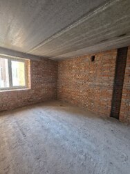 Світла 1к квартира на високому поверсі в ЖК Європейський ✨ фото 2 Світла 1к квартира на високому поверсі в ЖК Європейський ✨ фото 2