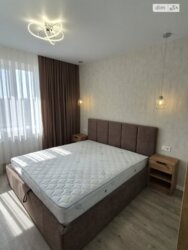 ✨ �������� ���������� �� �������� �������� (������, �³��������� �� ����) � �� ����������� 3�! ✨ ���� 4