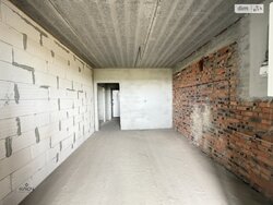✨ ВАШ ПРОСТІР ДЛЯ НОВИХ ІДЕЙ! 1к квартира в ЖК «Avila City» 🏢🔑 фото 7 ✨ ВАШ ПРОСТІР ДЛЯ НОВИХ ІДЕЙ! 1к квартира в ЖК «Avila City» 🏢🔑 фото 7
