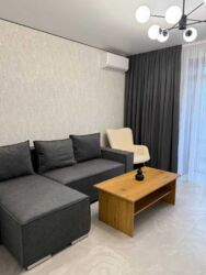 ✨ ������� �������� � �� ��˲�ϲ������-6� � ��� ����! ✨ ���� 9