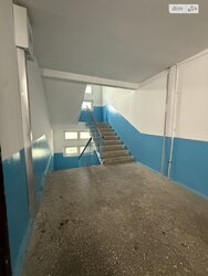 �������� �� ����� 3-������� �������� �� ������ ������� ��������, 12 ���� 10