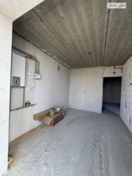 Простоpа 2-кімнатна квартира в ЖК “Перлина Проскурова”** фото 5 Простоpа 2-кімнатна квартира в ЖК “Перлина Проскурова”** фото 5