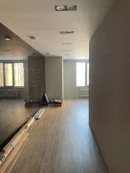 🔥 ���̲����� ������: �������� ���������� 130 �² � �� �������� ���� ���� 9