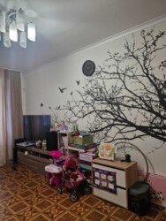 ������� 2� �������� ��� ����������� ���� 🌳🏠 ���� 8