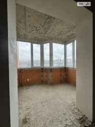 ✨ ����Ҳ� �� ����������� � �� '������'! 2� �������� �� ������� 🏢🔑 ���� 10