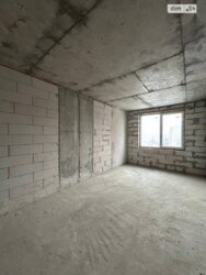 Продається квартира Проскурівського підпілля, Хмельницький, Хмельницька, Центр фото 13 Продається квартира Проскурівського підпілля, Хмельницький, Хмельницька, Центр фото 13