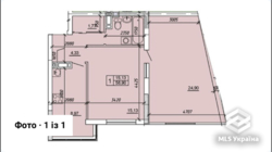 ✨ �Ͳ������ ���������� � �� ����������ɻ! 2-ʲ������ �� ֲ��� ����ʲ�����ί! ✨ ���� 2