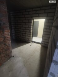 🔥 ����Ҳ� �� ������� � �� ��в�Ͳ ����� ������һ � ���� ������� �� ����Ͳ�! 🔥 ���� 11