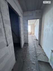  3-   . , 11     ! 🌇  5