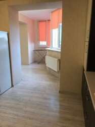 ✨ ��������-���Ĳ� ����� � ������ � ��� ��̲Ѳ�! 🏠🔑 ���� 9