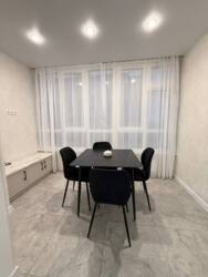 🔥 ���ʲ��� 2-ʲ������ �������� � �������� � �� ��������ɻ! ����� ϲ� ������������! 🔥 ���� 7