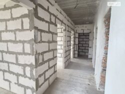 �������� 3-������� �������� � ��������� �� �������� �� �������� ���� 6
