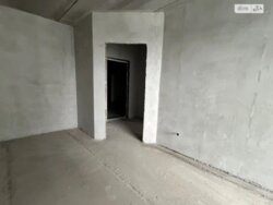 ✨ ������������ 1-������� � �� �������������� � ������ ���������� �� �������! ✨ ���� 6