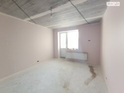 🏡  2-    -       ! ✨  5