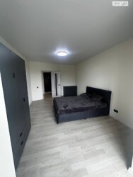 2-ʲ������ �������� � ������������� �������� | ����� ���� 8