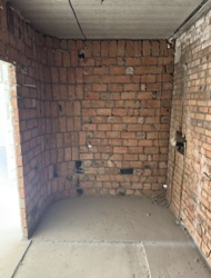 ����Ҳ� �� ������� �� ��в�����ʲ�! ���ʲ��� 3-ʲ������ �������� � �������� �������� ���� 12