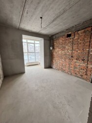 ✨ ������ ����� �� �������: 1� �������� �� ���������� (���. ������ �������) ���� 6