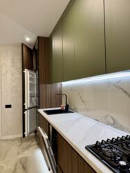 ✨   ,     ! 🏡❤️  8