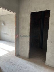 ✨ �������� 2-������� � �� ������������� ���� � ��������� 3-� ������! ✨ ���� 14