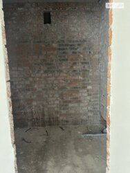 ✨ ���� �������� ����� � ����� ������������� ������� � �� �������������! ✨ ���� 4