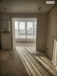 ✨ ������� �� �������� ����� � �������� �� ����� ѳ�! ✨ ���� 3