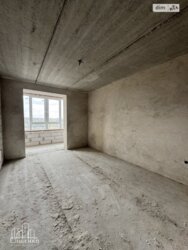 ✨ ���� ������ �������� � �� �Ĳ�-3� � ϲ������� ϲ� ������! 🏢🔑 ���� 11