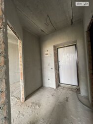 ✨ ЖК «Автобіографія» — Фінальна стадія будівництва! Здача вже в квітні! ✨ фото 6 ✨ ЖК «Автобіографія» — Фінальна стадія будівництва! Здача вже в квітні! ✨ фото 6