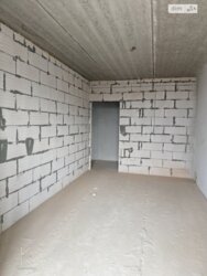 ✨ �������� ���������� �������� � ����� �� ����� � �� �������� ����������! ✨ ���� 9