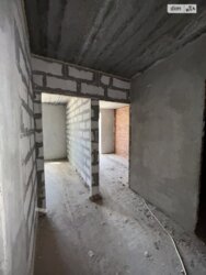 ������� ����� �������� �� �������! ✨ ���� 4