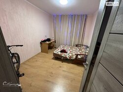 Простора 2к квартира 52 м² з бойлером біля «Дани» на Озерній фото 3 Простора 2к квартира 52 м² з бойлером біля «Дани» на Озерній фото 3