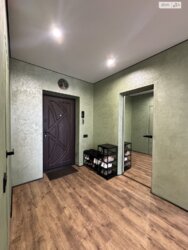 🌟 ������� 1-ʲ������ �������� � ������������� �������� �� ����� �� ����� 🌅 ���� 4