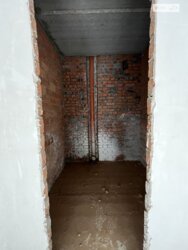 ✨ ���������� ������ � ��������� ��������� � �� ����������! ✨ ���� 8