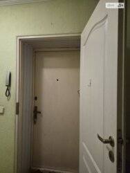 ✨ ������ �������� � ����в ̲��� �� ̲Ͳ������ ��������������! 🏠💎 ���� 16