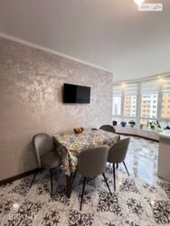 �������� 1-������� �������� (58�²) � ������������� ��������� �� ���������� � ������� ������ ��������! 🔥 ���� 2