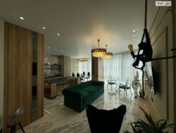 ✨ ���ʲ� � ������� ���̲��-�����! ���� 18