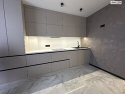 🏙️ ** 1-   !**  19