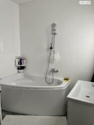 ������ 2-ʲ������ �������� � �������� ��������! 🔥 ���� 11