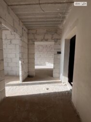 ✨ ���������� ������ � ��������� ��������� � �� ����������! ✨ ���� 7