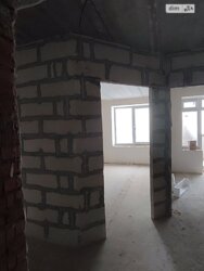 ✨ ���� �гⒺ�� � �������������: ������� 2� �������� � �� Spring Town New Riviera ���� 2