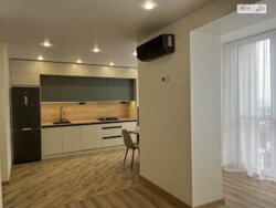 ✨ ����������� ���������� � �� ���������-3� � 1-������� ��� �����! ���� 9