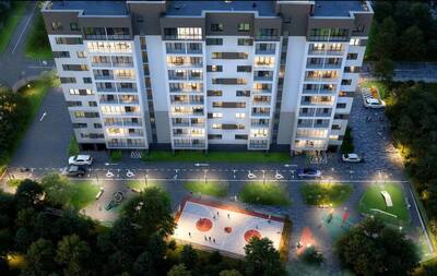 ГАРЯЧА ПРОПОЗИЦІЯ! Ексклюзивна 2к квартира 74 м² з переуступкою у вартості у ЖК «Автобіографія-5» 🔥✨ фото 2 ГАРЯЧА ПРОПОЗИЦІЯ! Ексклюзивна 2к квартира 74 м² з переуступкою у вартості у ЖК «Автобіографія-5» 🔥✨ фото 2