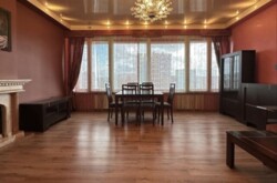 ����� 3-������� �������� � �����! ✨ ���� 1