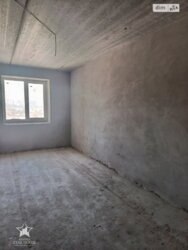 ������ 1-ʲ������ �������� � ���������� ������ �� ��������� �� �����! 🔥 ���� 7