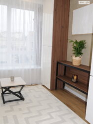 ���� �������� 2-ʲ������ ��������! 🔥 ���� 23